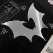 آینه خفاش🦇