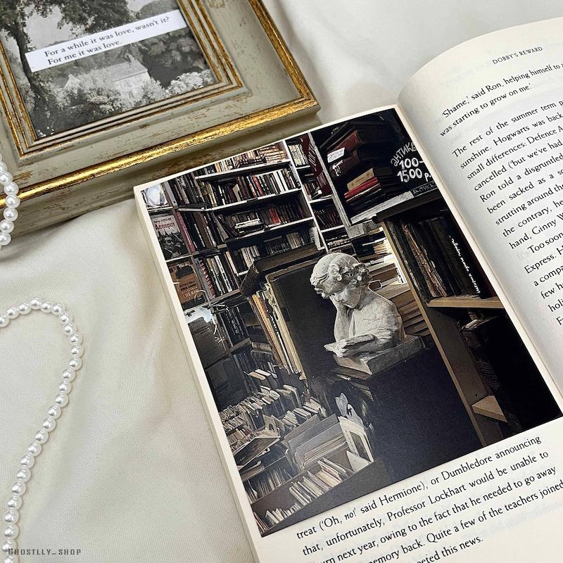 پک کلاسیک🕯️✨