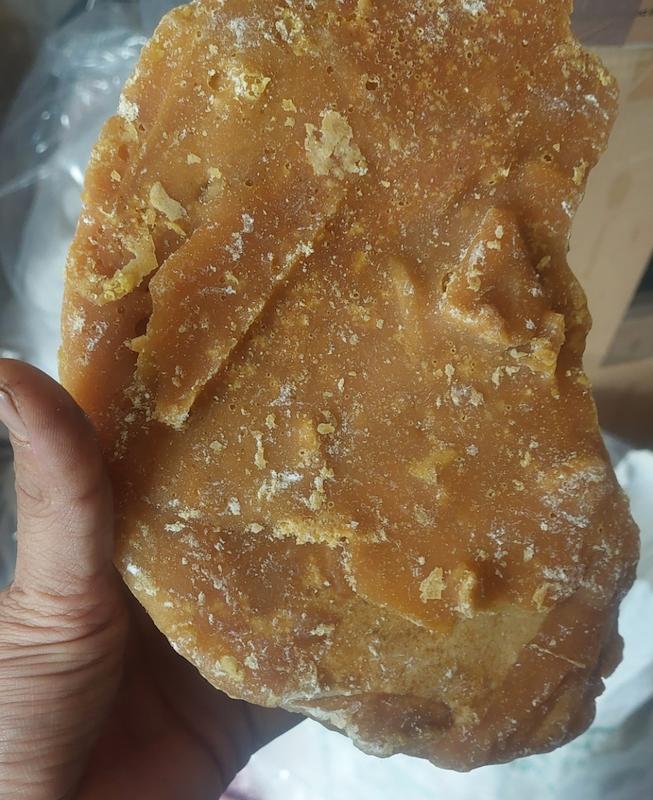 نبات تخته ای یک کیلو سنتی