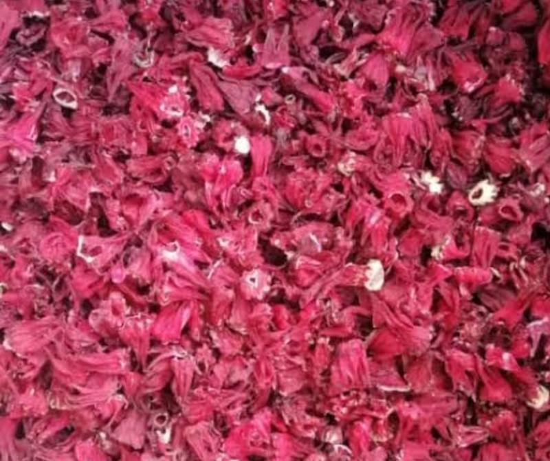 چایی ترش ایرانی ۵۰۰ گرم
