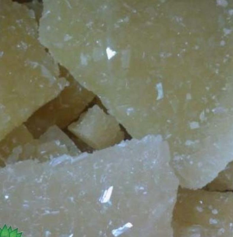 نبات تخته ای کلوخی ۱ کیلو اقتصادی