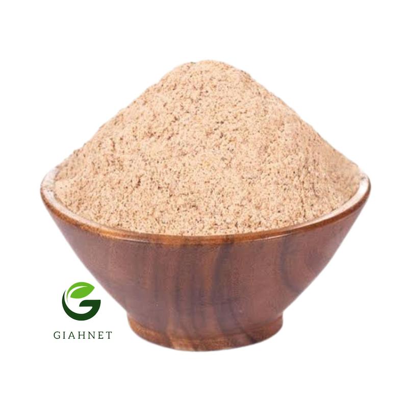 پودر سنجد 
