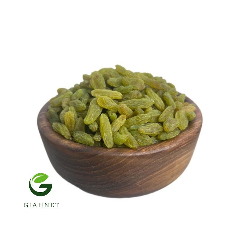 کشمش