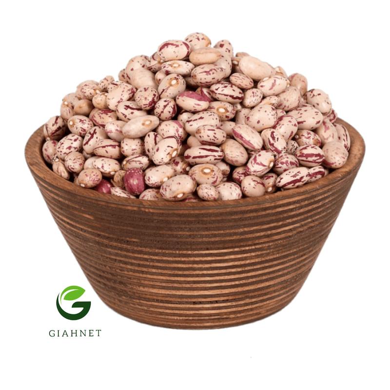لوبیا چیتی اعلا