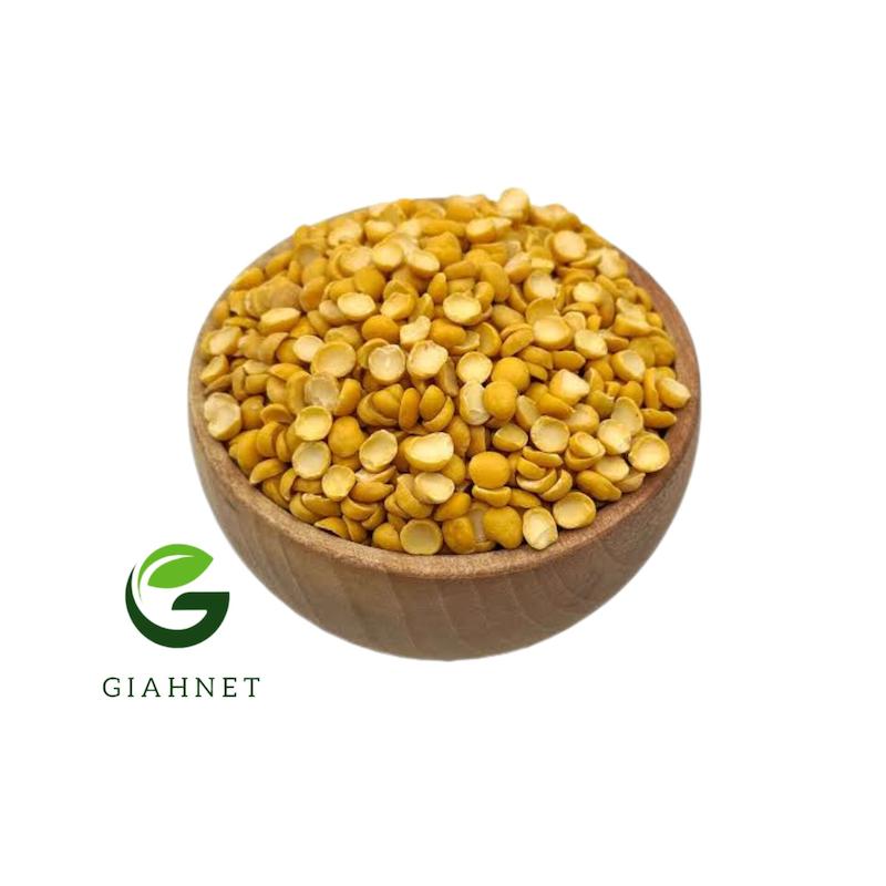 لپه تبریز