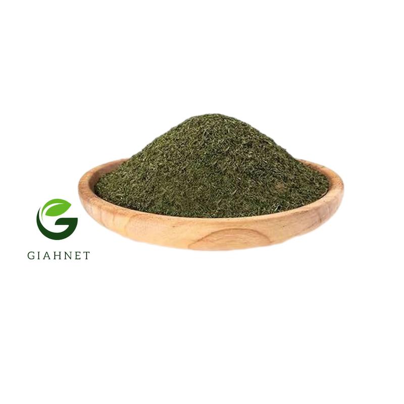 نعناع خشک اعلاء