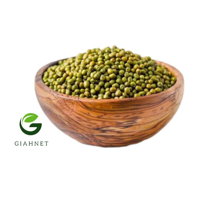ماش