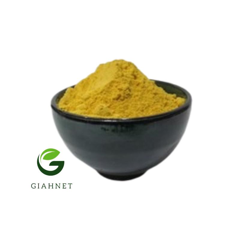 ادویه فلافل