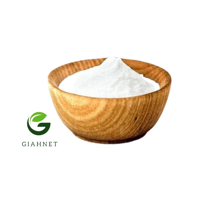 جوش شیرین