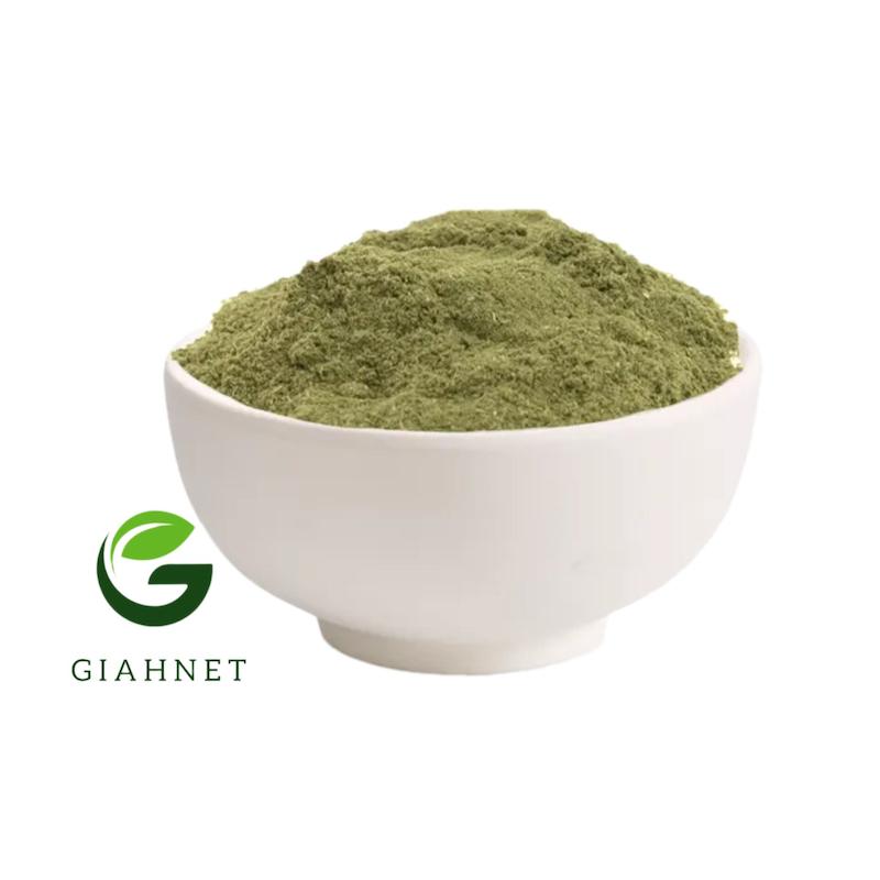 پودر آویشن