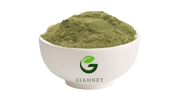 کاربرد پودر آویشن