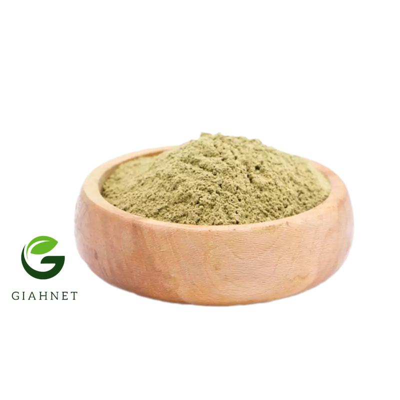 ادویه پیاز جعفری