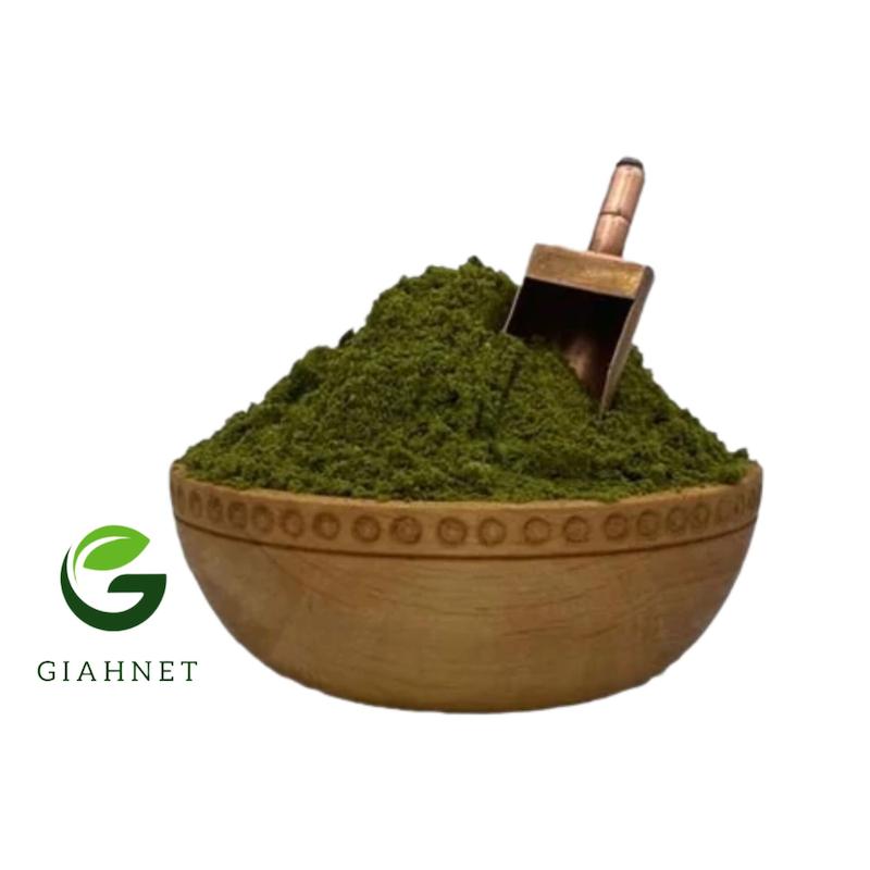 ادویه قرمه سبزی