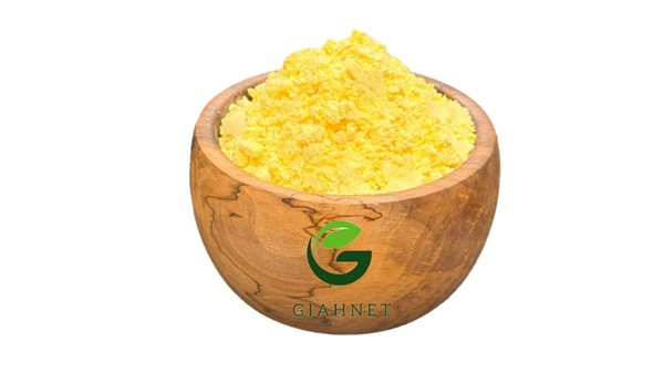 عصاره مرغ؛ جایگزین سریع طعم