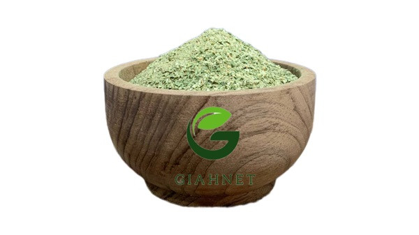 کاربردهای ادویه پیاز و جعفری