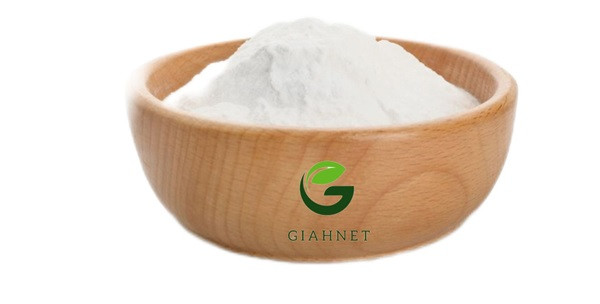 مشخصات آرد سفید خوب