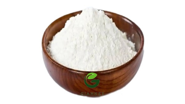 راز خوش‌عطر شدن دسرها؛ چرا وانیل، قلب تپنده شیرینی‌پزی است؟