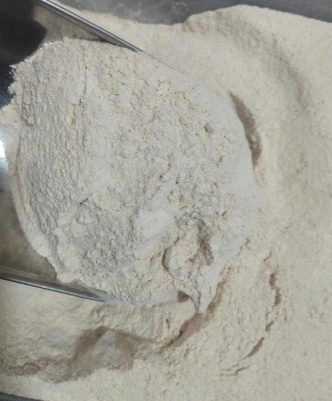 پودر سیر ایرانی اعلا , خالص