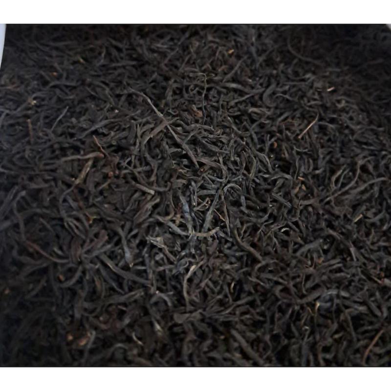 چای فله سیاه 