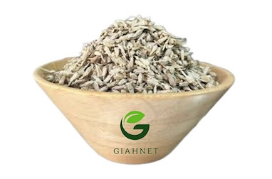 تاثیر شکوفه سنجد بر بهبود میل جنسی و  سلامت بانوان