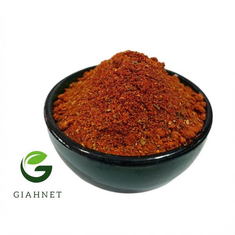 ادویه ماکارونی