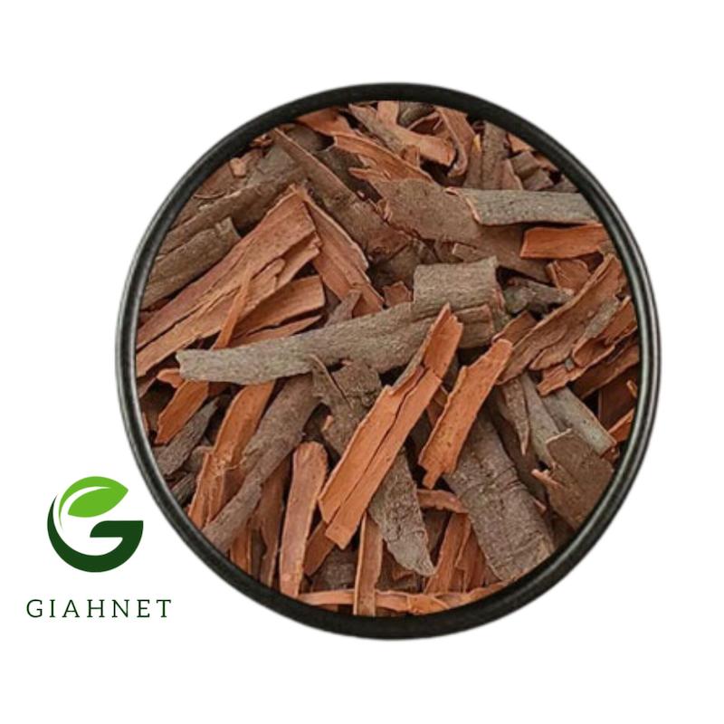 دارچین ناساب