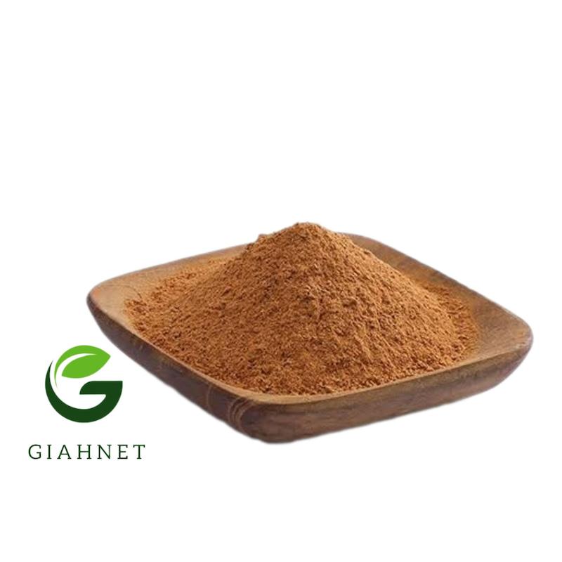 دارچین سابیده
