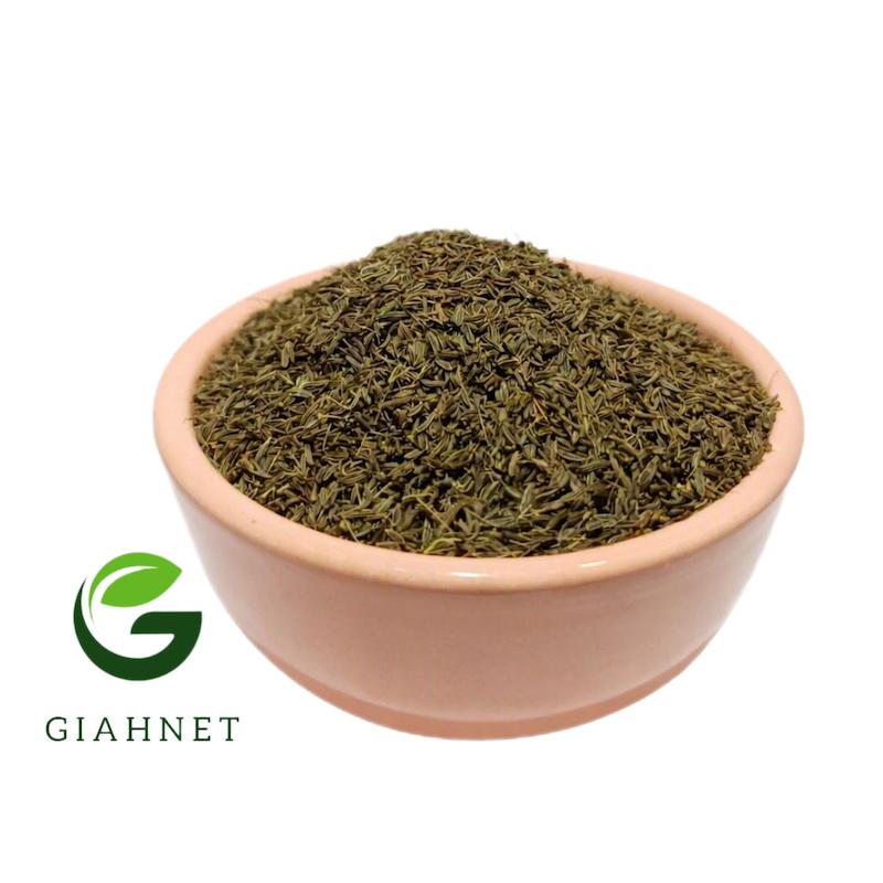 زیره کوهی اعلاء