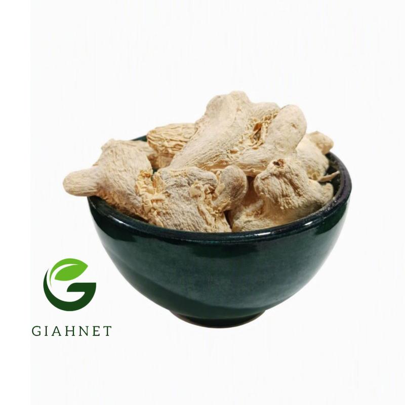 زنجبیل چینی ناساب