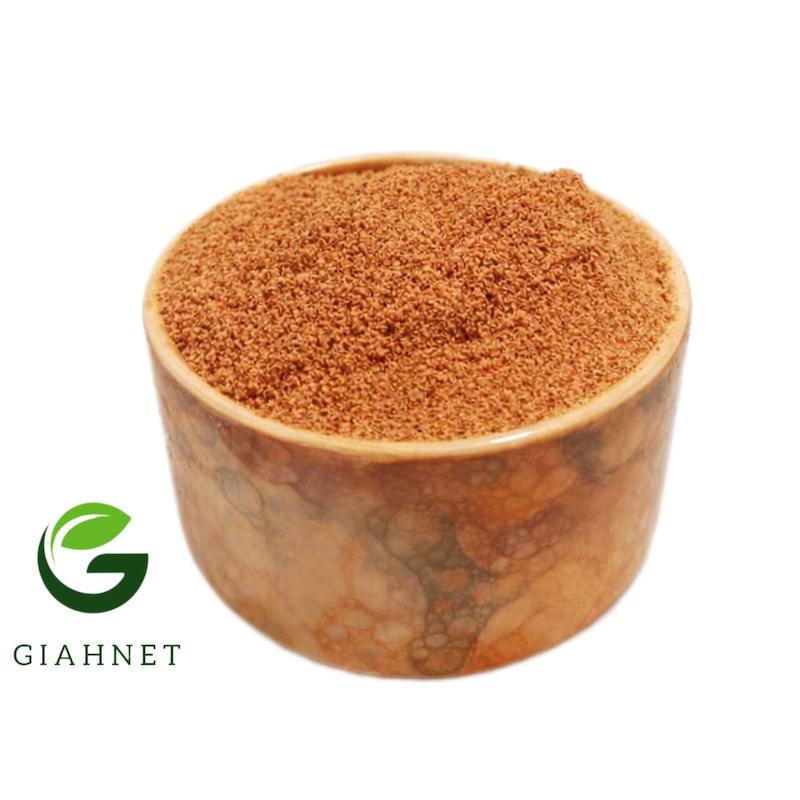 ادویه خوراک بندری
