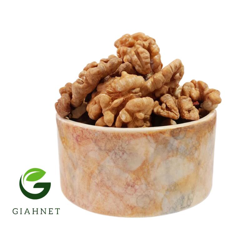 مغز گردو درجه یک