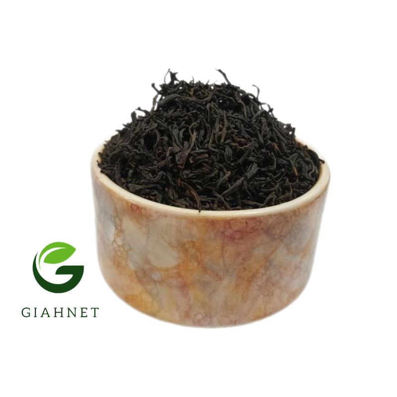 چای قلم ممتاز هندی 
