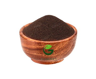 کاربردهای بارهنگ