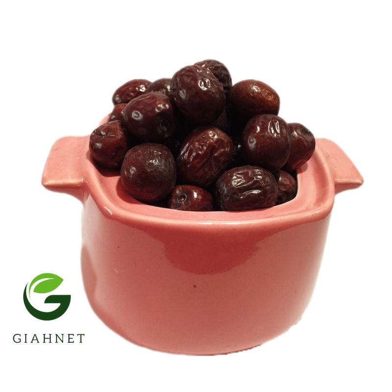عناب بیرجند