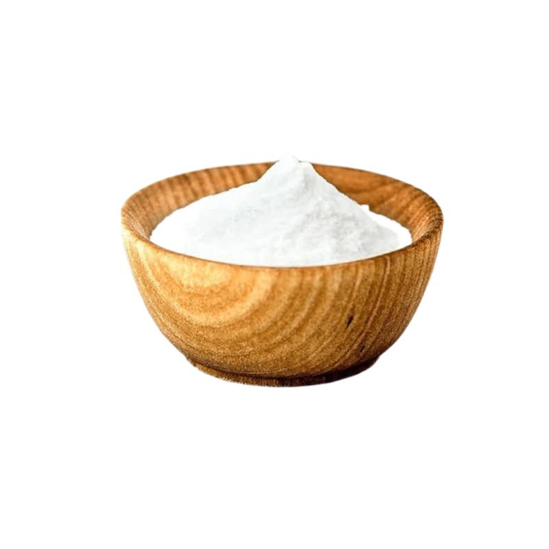 جوش شیرین