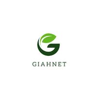 فروشگاه گیاه نت