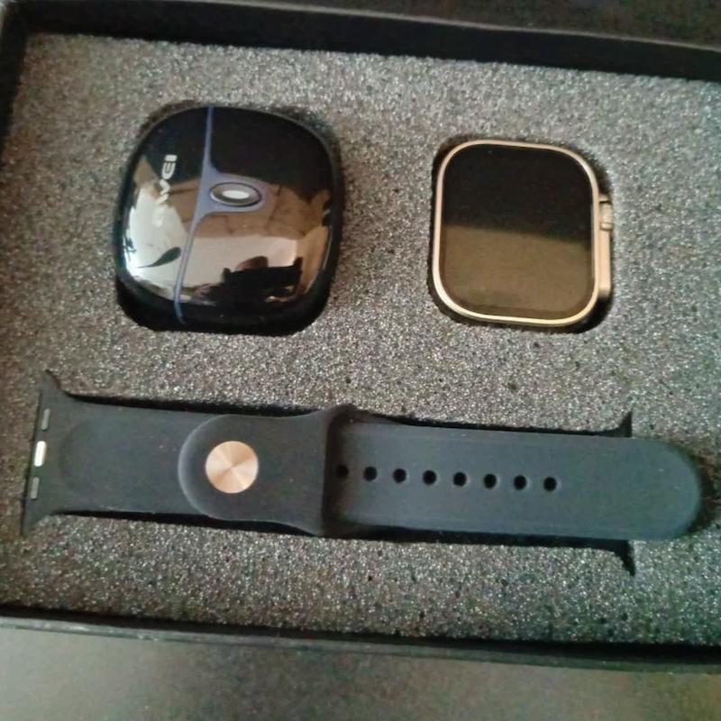 ست هدیه هوشمند کد : A003