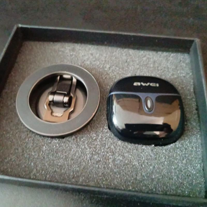 ست هدیه مگنت کد : A004