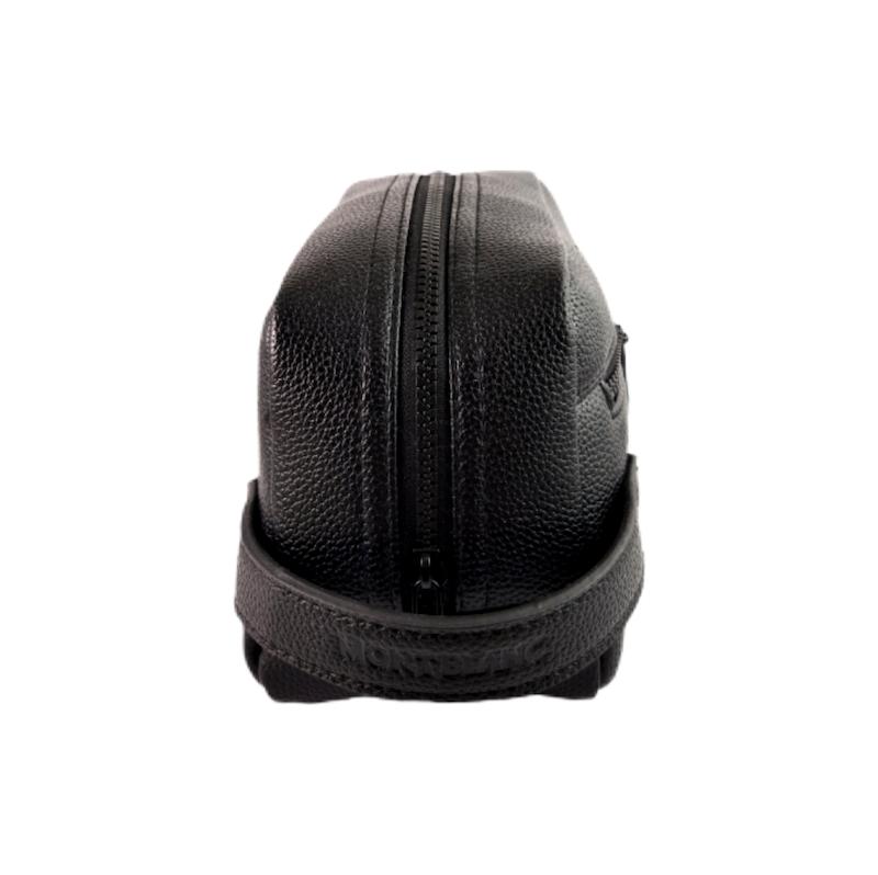 کیف دستی بزرگ مردانه مون بلان کد KDMB44