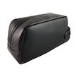 کیف دستی بزرگ مردانه مون بلان کد KDMB44