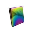کیف سیگار فلزی کد  GSF53