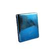 کیف سیگار فلزی کد  GSF53