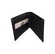 کیف پول مردانه گویارد کد KPG47