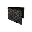 کیف پول مردانه گویارد کد KPG47