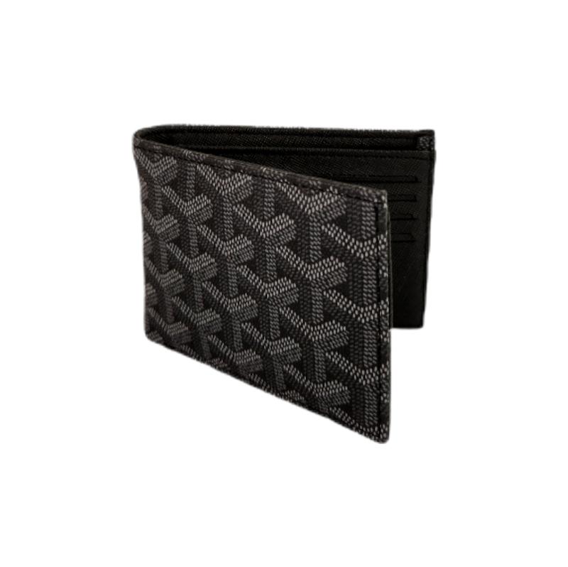 کیف پول مردانه گویارد کد KPG47