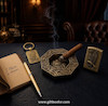 هدیه آقایان کد ۲۱۵به همراه جعبه نفیس 