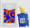 ست هدیه آقایان کد 128همراه با جعبه نفیس