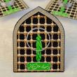 گیفت کارت حاجت