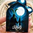 گیفت حضرت ابوالفضل2