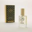 عطر رضوی رواق 20میل «زنانه»